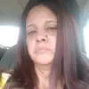 Andreia Souza - @andreiasouza09122019 - TikTok