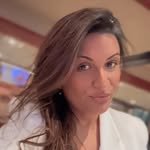 Andreia Souza - @souza_andreia_rodrigues_ - Instagram