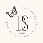 Andreia Souza - @___dsmodas - Instagram