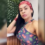 Andreia Souza - @andreiaq.souza - Instagram