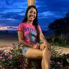 Andreia Souza - @andreiasouza.as - TikTok