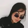 Andreia souza - @andreia.souza09 - TikTok