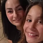 Andreia Souza - @andreia_souza122 - Instagram