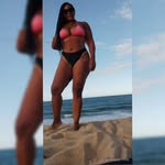 Andreia Souza - @andreiasouzalara - Instagram