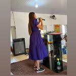 Andreia Souza - @andreia_souza215 - Instagram