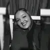 Andreia Souza - @andreiasouza - TikTok
