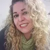 Andreia Souza - @andreiasouza6778 - TikTok