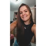 Andreia Souza - @andreia_leticia20 - Instagram