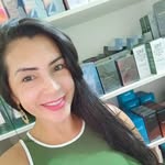 Andreia Souza - @_andreiiasouza_ - Instagram