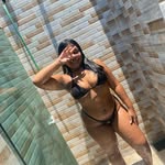 Andréia souza - @andreiasouza_7342 - Instagram