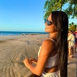 Andreia Souza - @andreia_desouza_ - Instagram
