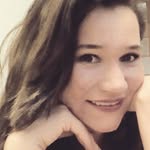 Andreia Souza - @andreiasouza7539 - Instagram
