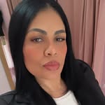 Andreia Souza - @andreiasouza.lelis - Instagram