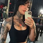 Andreia Souza - @andreiasouzafisiofitness - Instagram