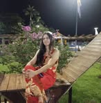 Andreia Souza - Facebook