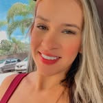 Andreia Souza - @andreiasouza_belezaria - Instagram