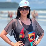 Andreia Souza - @dicasdadeiia - Instagram