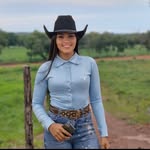 Andreia Souza ❤️ - @_andreiasouza06 - Instagram