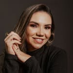 Andréia Souza | Odontologia Estética - @andreiasouzadentista - Instagram