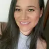 Andreia Souza - @andreiasouza643 - TikTok