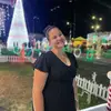 Andreia Souza🌸 - @andreiasouzaw - TikTok