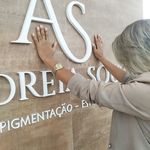 Andreia Souza - @andreiasouza.micro - Instagram