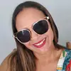 Andreia Souza - @andreia123ss2 - TikTok
