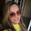 andreiasouza0 - @andreiasouzaaa0 - TikTok