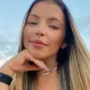 andreiasouza1 - @andreiasouzaoliveira34 - TikTok