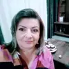 Andreiasouza - @andzouza - TikTok