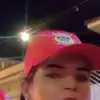 Andreiasouza - @andrevme38d - TikTok