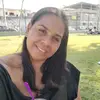 Deia Souza - @andreiassouza11 - TikTok