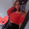 Andreína_26 - @andreina_castillo06 - TikTok