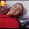 Andreina_💸 - @andreinacastillo2506 - TikTok