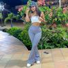Andreina🦋 - @andreinacastillo0525 - TikTok