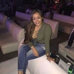 Andreina Castillo - @andreinacastillof - Instagram
