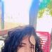 Andreina Castillo - Facebook
