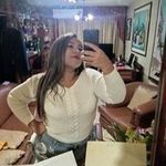 Andreina Castillo - @andreinac97 - Instagram