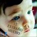 Andreina Castillo - Facebook