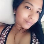 Andreina Castillo - @andreinacastillo10 - Instagram