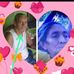 Andreina Castillo - Facebook