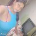 Andreina Castillo - Facebook