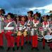 Andreina Castillo - Facebook