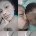 Andreina Castillo - Facebook