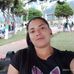 Andreina Castillo - Facebook