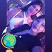 Andreína Castillo - Facebook