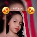 Andreina Castillo - Facebook