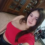 andreina castillo😄👌 - @andreinacastillo18 - Instagram