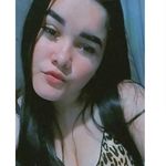 Andreina Castillo - @andreinacastillo406 - Instagram