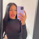 Andreina castillo - @andreinacastillo49 - Instagram